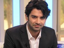 Barun Sobti