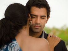 Barun Sobti