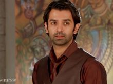 Barun Sobti