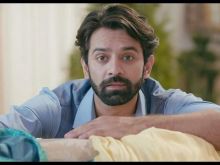 Barun Sobti