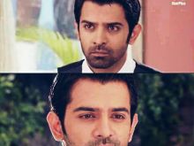 Barun Sobti