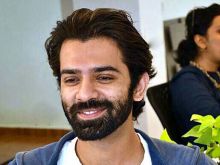 Barun Sobti