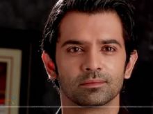 Barun Sobti