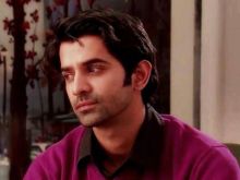 Barun Sobti