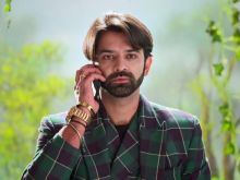 Barun Sobti