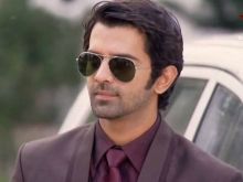 Barun Sobti