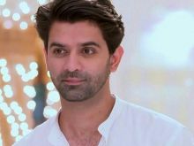 Barun Sobti