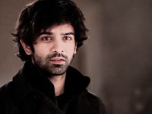 Barun Sobti