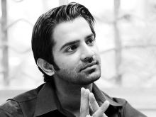 Barun Sobti