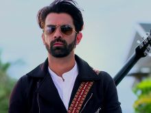 Barun Sobti