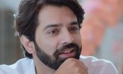 Barun Sobti