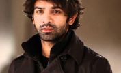 Barun Sobti