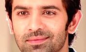 Barun Sobti