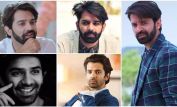 Barun Sobti