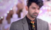 Barun Sobti