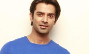 Barun Sobti