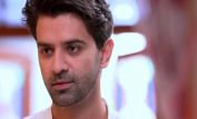 Barun Sobti