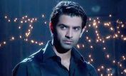 Barun Sobti