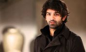 Barun Sobti