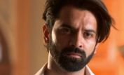 Barun Sobti