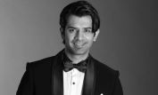 Barun Sobti