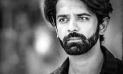 Barun Sobti