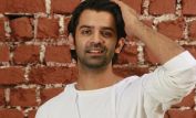 Barun Sobti