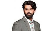 Barun Sobti