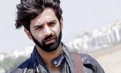 Barun Sobti