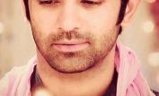 Barun Sobti