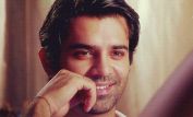 Barun Sobti