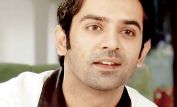 Barun Sobti