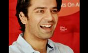 Barun Sobti