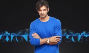 Barun Sobti