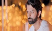 Barun Sobti