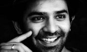 Barun Sobti