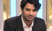 Barun Sobti