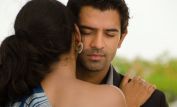 Barun Sobti