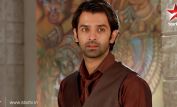 Barun Sobti