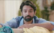 Barun Sobti