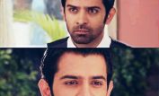 Barun Sobti