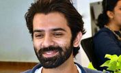 Barun Sobti