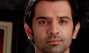 Barun Sobti