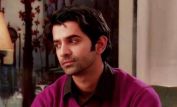 Barun Sobti