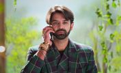 Barun Sobti