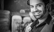 Barun Sobti