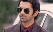 Barun Sobti