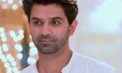 Barun Sobti