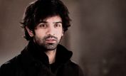 Barun Sobti