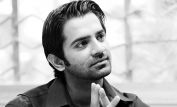 Barun Sobti